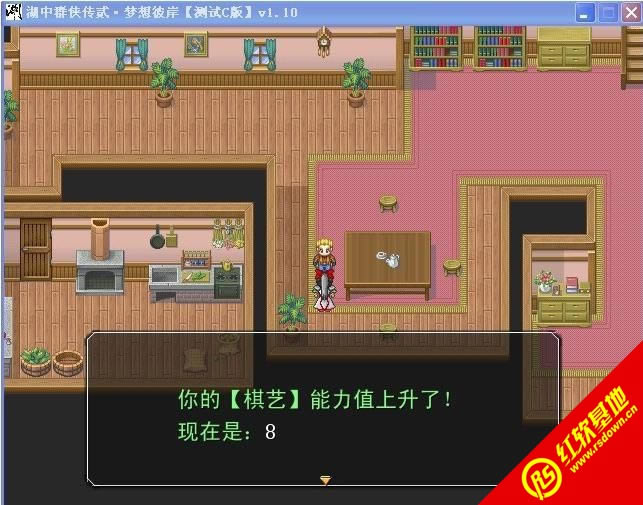 ����Ⱥ������������˰�����|����Ⱥ������������˰���Ϸ��վ