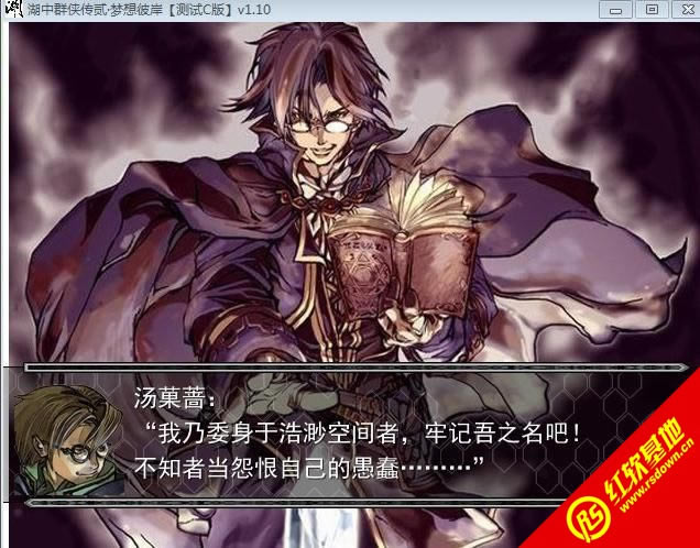 ����Ⱥ������������˰�����|����Ⱥ������������˰���Ϸ��վ