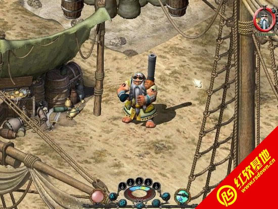 ʥ��:ħ����Ӱ����|ʥ��:ħ����Ӱ��Ϸ��վ