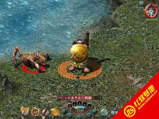 ʥ��:ħ����Ӱ����|ʥ��:ħ����Ӱ��Ϸ��վ