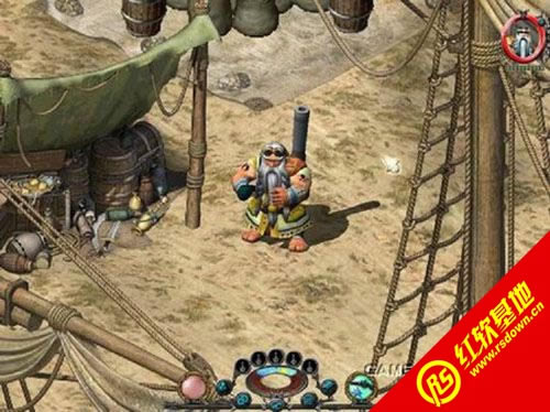 ʥ��:ħ����Ӱ����|ʥ��:ħ����Ӱ��Ϸ��վ