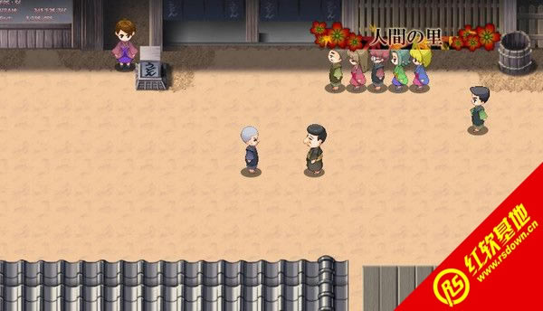 ��������ħ¼�������İ�����|��������ħ¼�������İ���Ϸ��վ