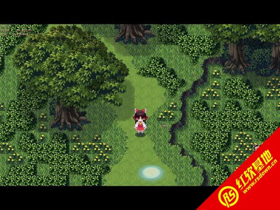 ��������ħ¼�������İ�����|��������ħ¼�������İ���Ϸ��վ