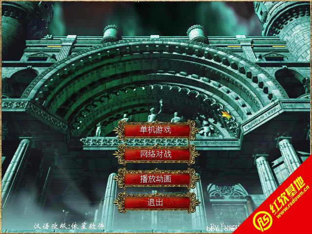 ��ǹӢ�۴�����|��ǹӢ�۴���Ϸ��վ