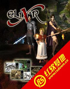 ��ǹӢ�۴�����|��ǹӢ�۴���Ϸ��վ