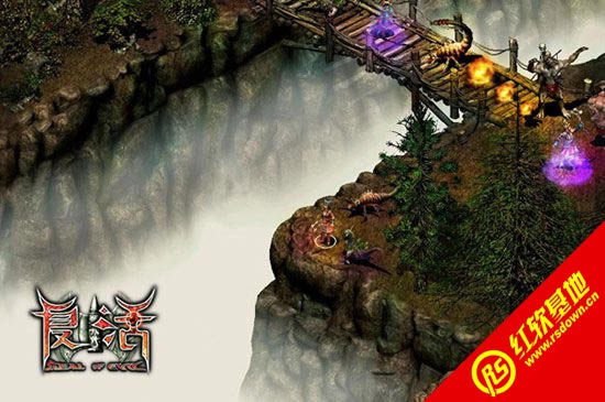 ����:����ǰ������|����:����ǰ����Ϸ��վ