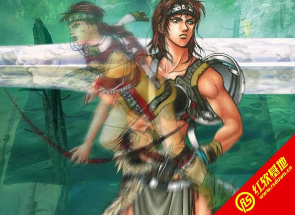 ����ˮ䰴�2����|����ˮ䰴�2��Ϸ