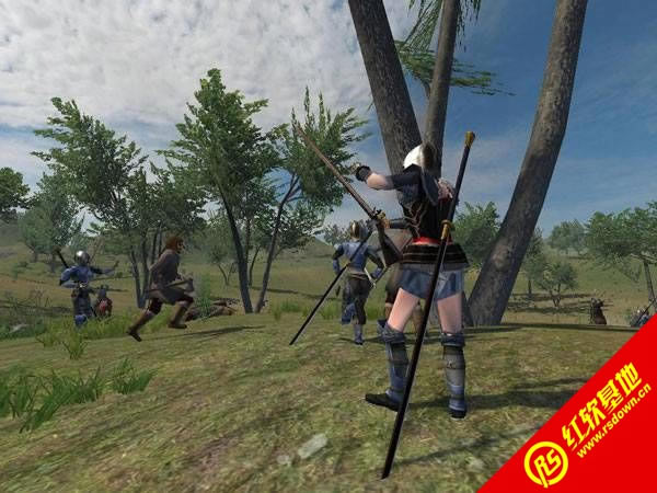 �����뿳ɱ��������������|�����뿳ɱ������������Ϸ��վ