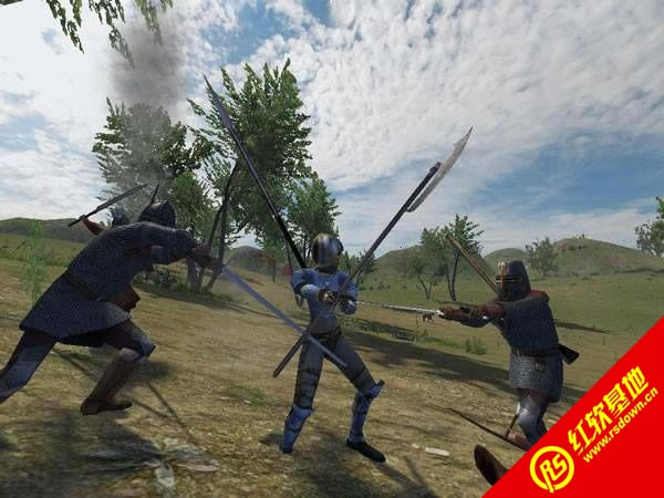 �����뿳ɱ��������������|�����뿳ɱ������������Ϸ��վ