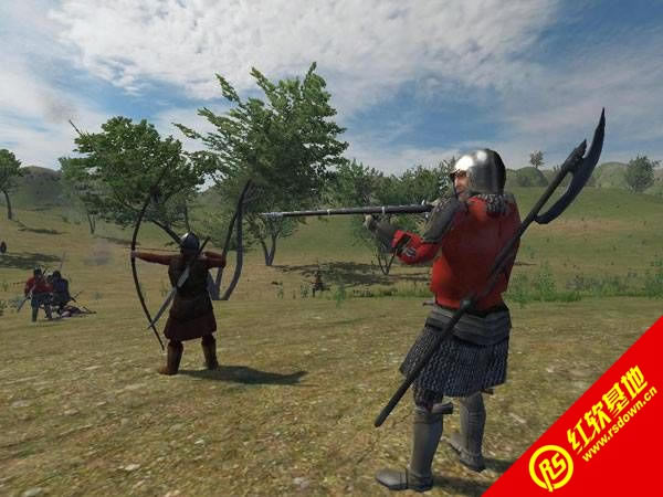 �����뿳ɱ��������������|�����뿳ɱ������������Ϸ