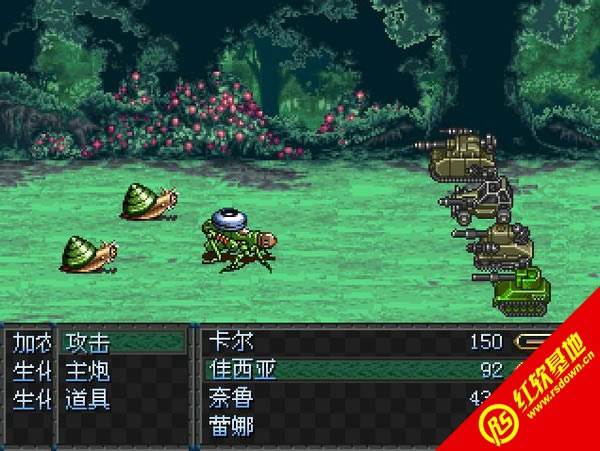 ��װ�����⴫����|��װ�����⴫��Ϸ��վ