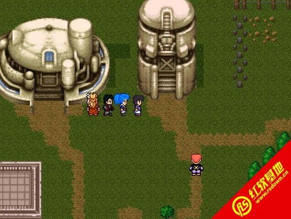 ��װ�����⴫����|��װ�����⴫��Ϸ