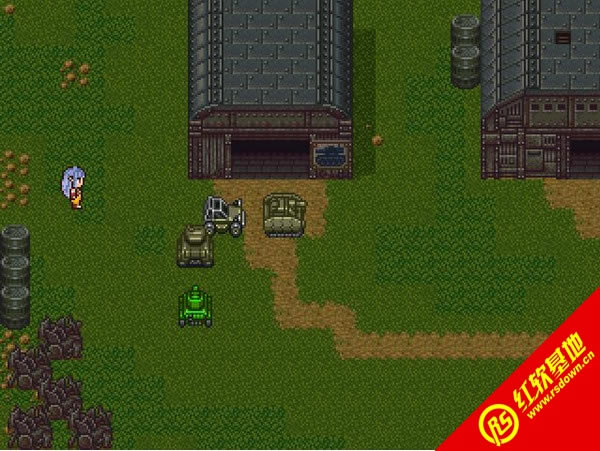 ��װ�����⴫����|��װ�����⴫��Ϸ��վ