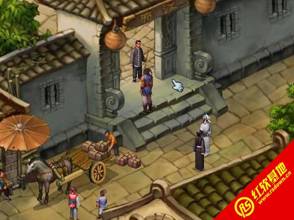 ����Ⱥ����1������|����Ⱥ����1����Ϸ��վ