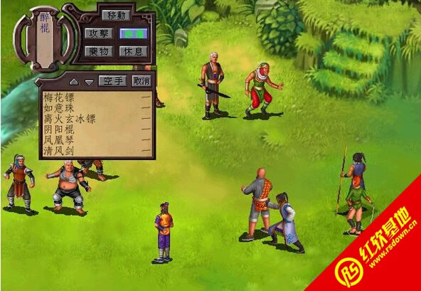 ����Ⱥ����1������|����Ⱥ����1����Ϸ