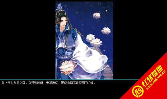 һ���콿1.83�汾����|һ���콿1.83�汾��Ϸ��վ