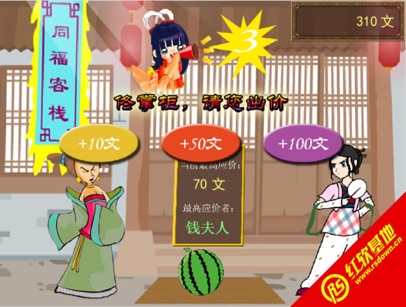 �㿼������|�㿼����Ϸ��վ