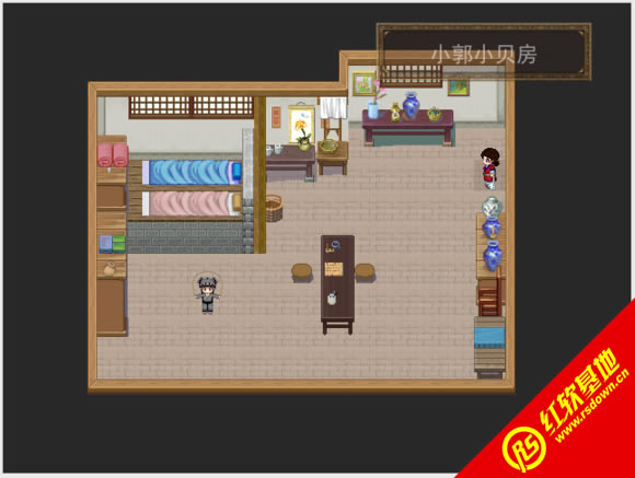 �㿼������|�㿼����Ϸ��վ