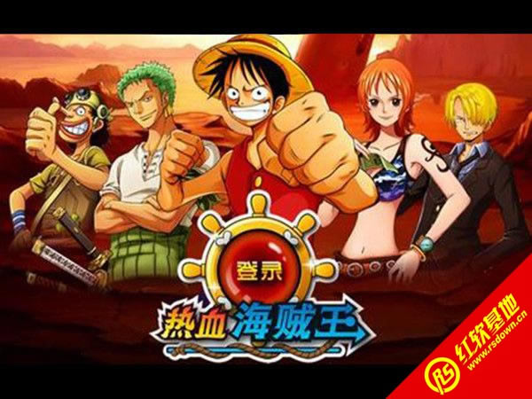 ��Ѫ������������6.0����|��Ѫ������������6.0��Ϸ��վ