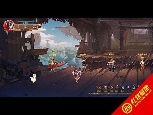 ��Ѫ������������6.0����|��Ѫ������������6.0��Ϸ��վ