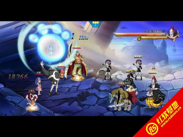 ��Ѫ������������6.0����|��Ѫ������������6.0��Ϸ