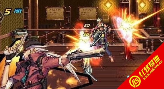 dnf˫�˵���������|dnf˫�˵�������Ϸ��վ