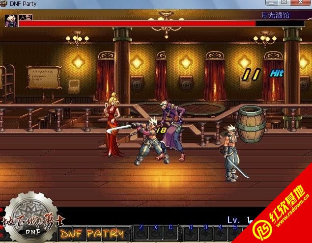 dnf˫�˵���������|dnf˫�˵�������Ϸ��վ