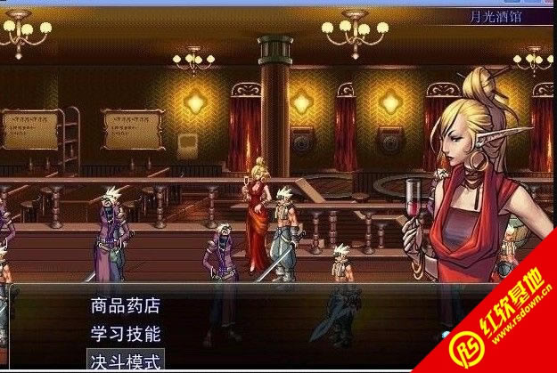 dnf˫�˵���������|dnf˫�˵�������Ϸ��վ