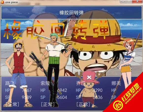 ������0.8(����ս��ƪ)����|������0.8(����ս��ƪ)��Ϸ��վ