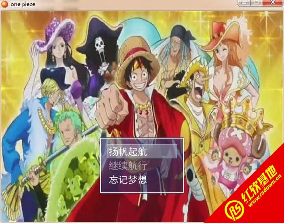 ������0.8(����ս��ƪ)����|������0.8(����ս��ƪ)��Ϸ