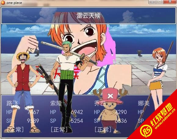 ������0.8(����ս��ƪ)����|������0.8(����ս��ƪ)��Ϸ��վ