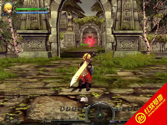 ��֮�ȵ������������|��֮�ȵ����������Ϸ��վ