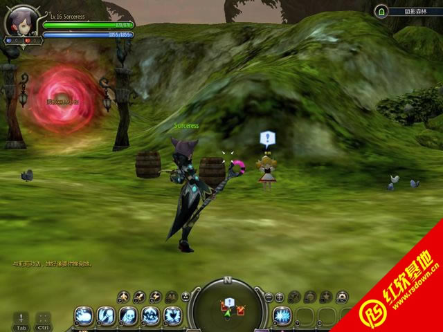 ��֮�ȵ������������|��֮�ȵ����������Ϸ