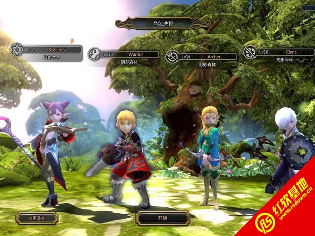 ��֮�ȵ������������|��֮�ȵ����������Ϸ��վ