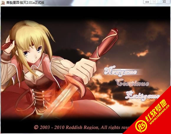 ˺���������2.01a������V1����|˺���������2.01a������V1��Ϸ��վ