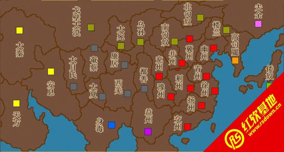 �ʵ۳ɳ��ƻ�������