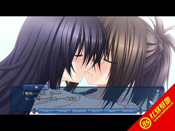 ��˭ɱ��֪����ons�������İ�����|��˭ɱ��֪����ons�������İ���Ϸ��վ