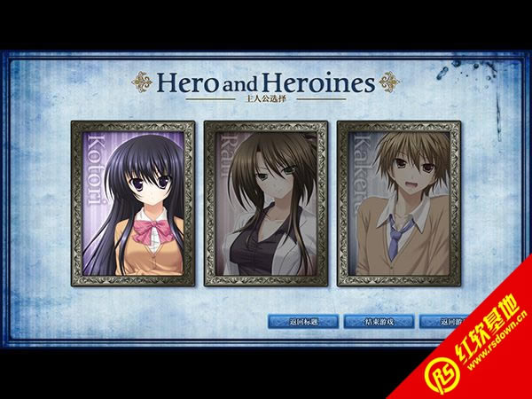 ��˭ɱ��֪����ons�������İ�����|��˭ɱ��֪����ons�������İ���Ϸ��վ