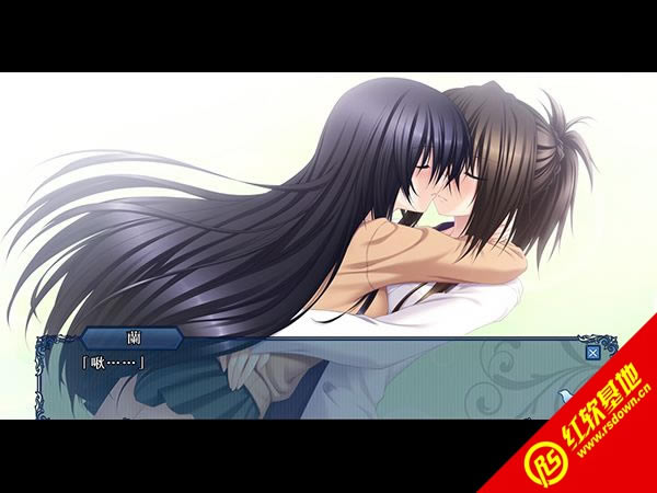 ��˭ɱ��֪����ons�������İ�����|��˭ɱ��֪����ons�������İ���Ϸ��վ