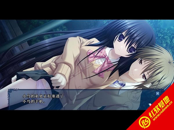 ��˭ɱ��֪����ons�������İ�����|��˭ɱ��֪����ons�������İ���Ϸ