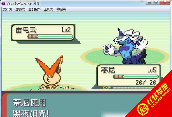 �ڴ����֣�ѪӰ����|�ڴ����֣�ѪӰ��Ϸ��վ