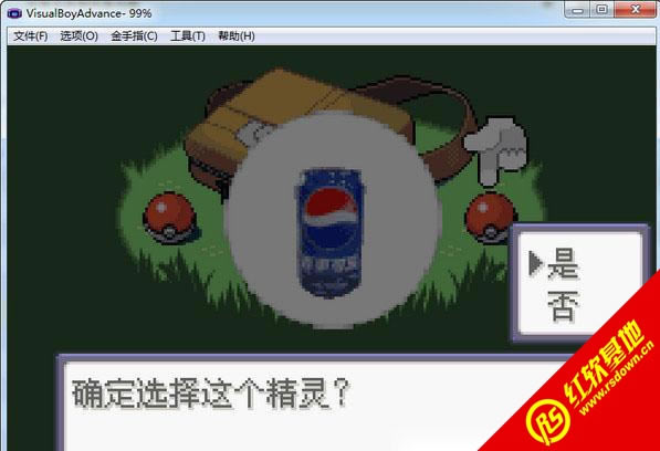 �ڴ����֣�ѪӰ����|�ڴ����֣�ѪӰ��Ϸ��վ