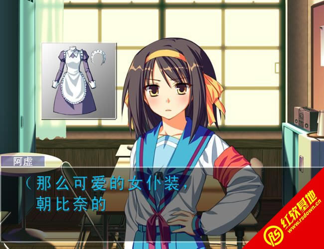 �������յ���ת1������|�������յ���ת1����Ϸ��վ