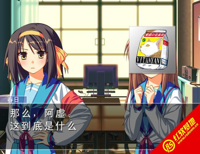 �������յ���ת1������|�������յ���ת1����Ϸ��վ