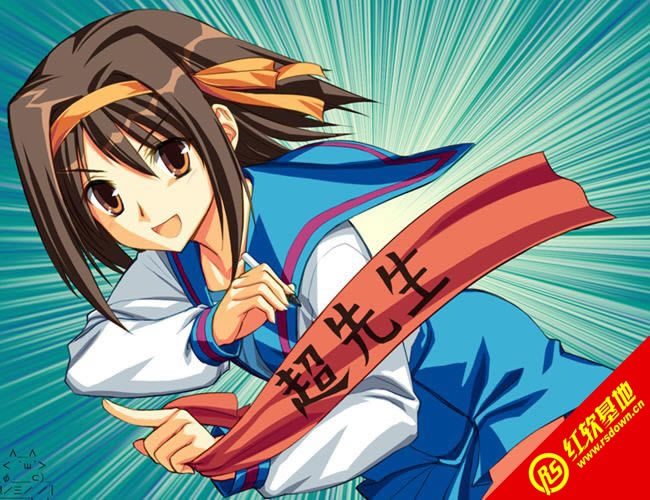 �������յ���ת1������|�������յ���ת1����Ϸ