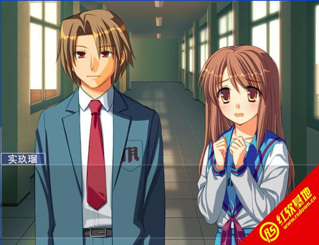 �������յ���ת1������|�������յ���ת1����Ϸ��վ