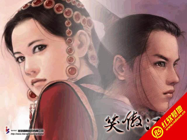 Ц������֮�������Ӳ�̰�����|Ц������֮�������Ӳ�̰���Ϸ��վ