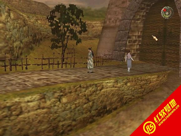 Ц������֮�������Ӳ�̰�����|Ц������֮�������Ӳ�̰���Ϸ��վ