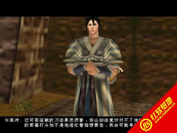 Ц������֮�������Ӳ�̰�����|Ц������֮�������Ӳ�̰���Ϸ��վ