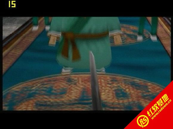 Ц������֮�������Ӳ�̰�����|Ц������֮�������Ӳ�̰���Ϸ��վ